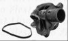 FIRST LINE FTK114 Thermostat, coolant